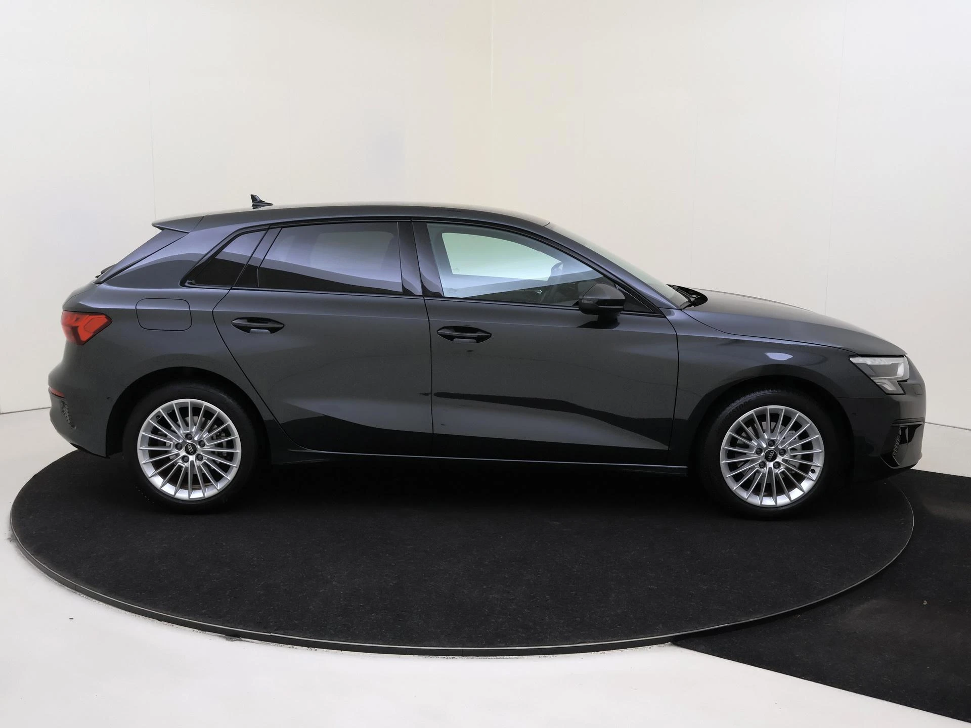 Audi-A3-image-8