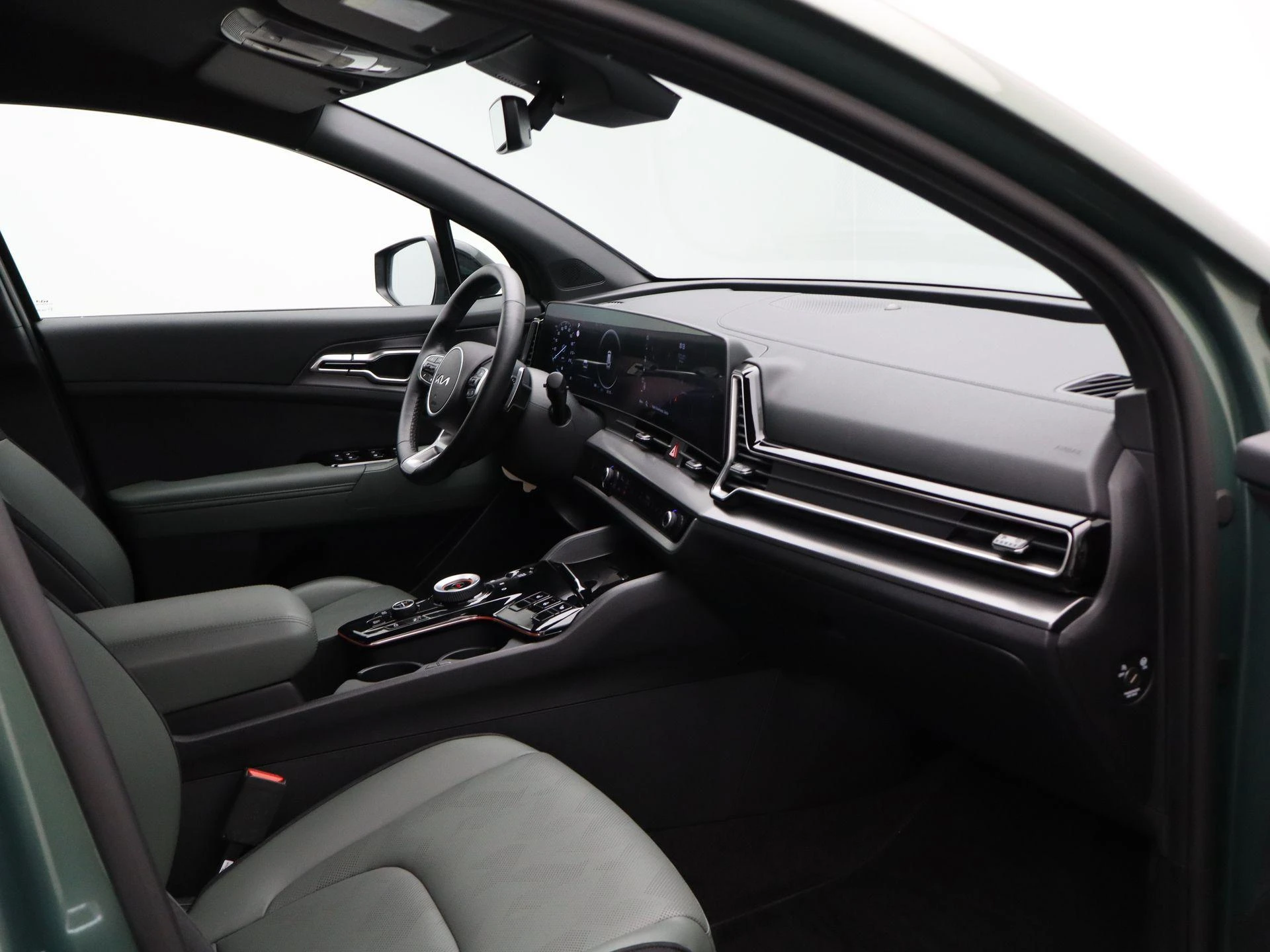 Kia-Sportage-image-29