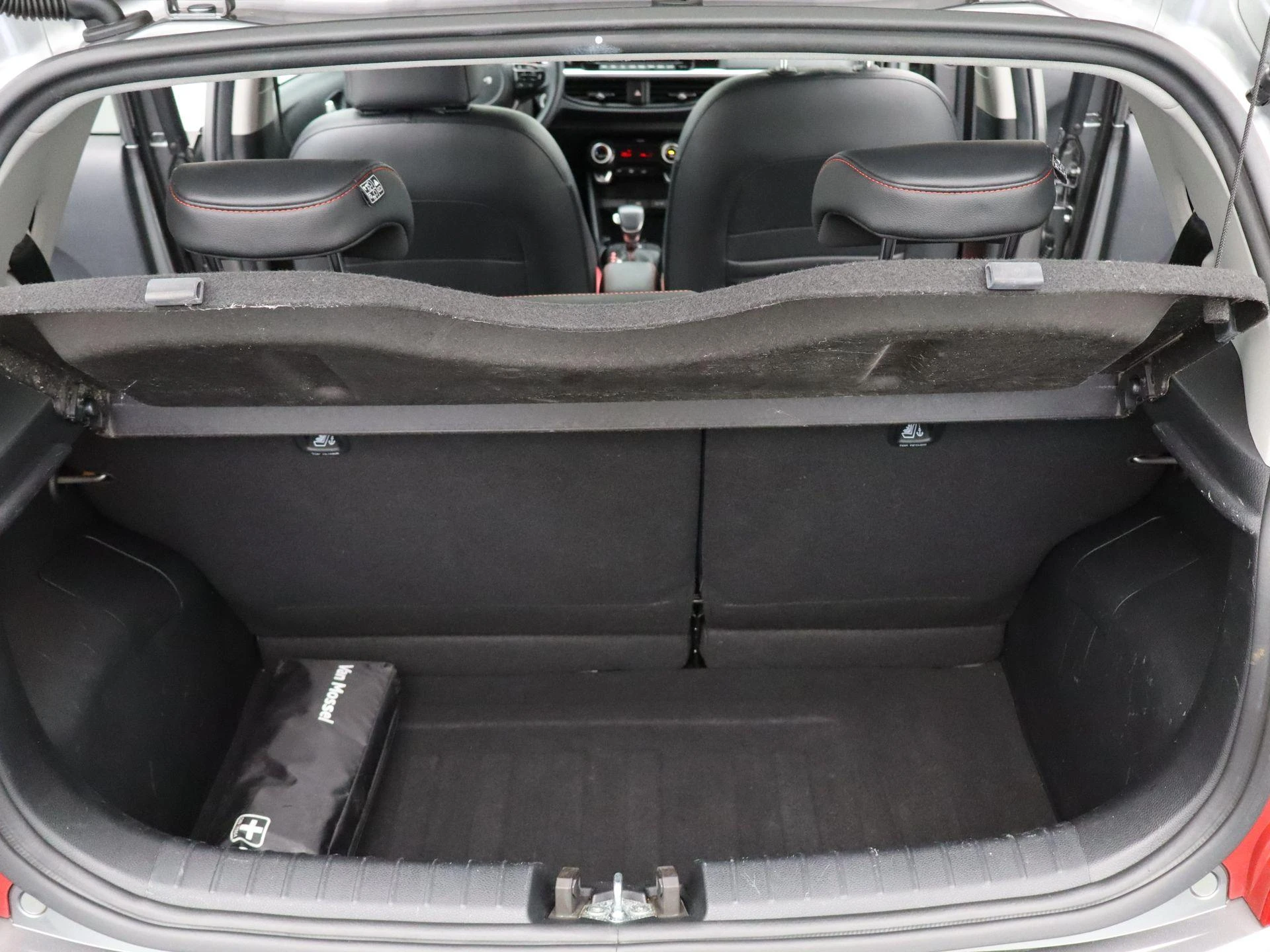Kia-Picanto-image-28