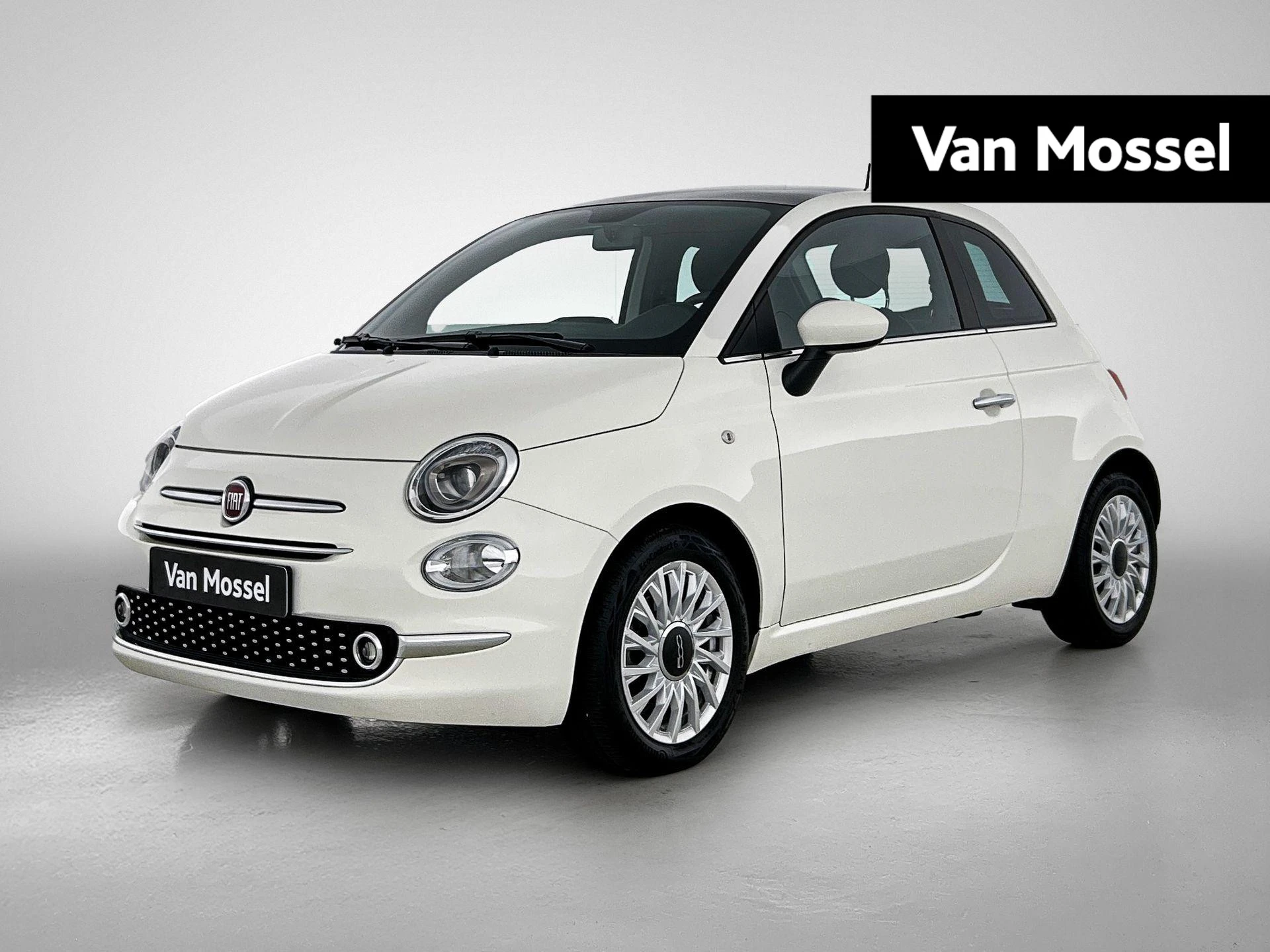 Fiat-500-image-0