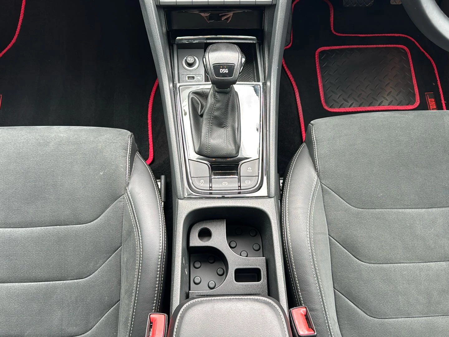 Škoda-Kodiaq-image-11