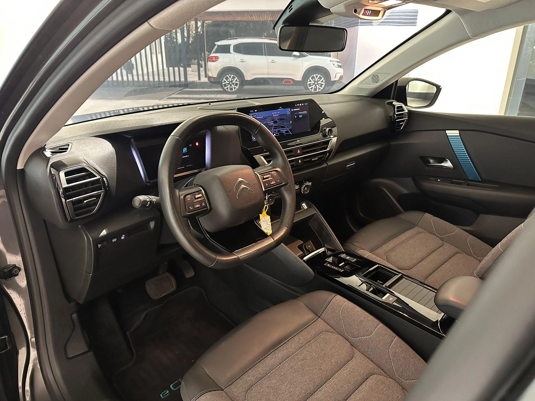 Citroën-ë-C4-image-1