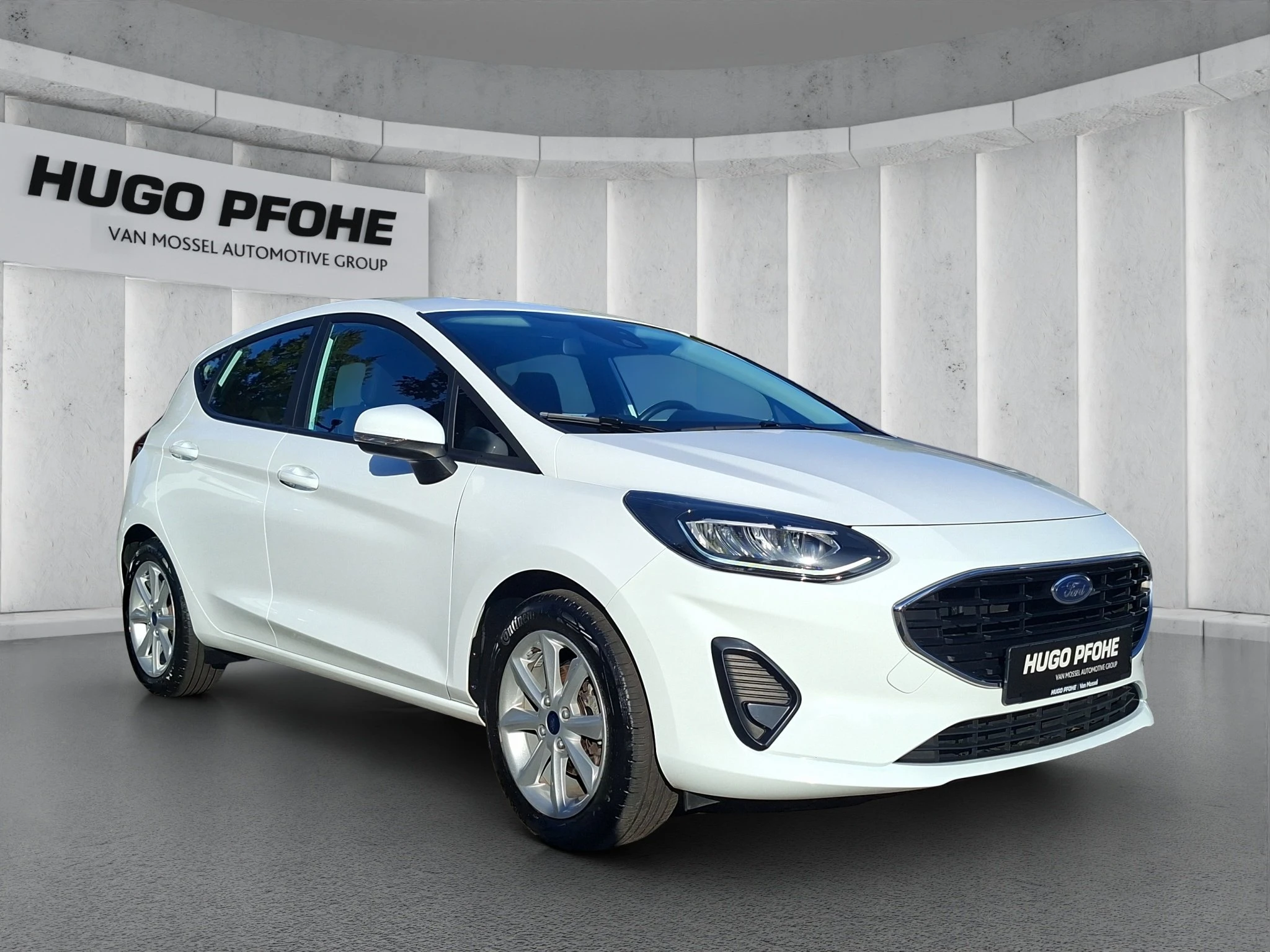 Ford-Fiesta-image-6