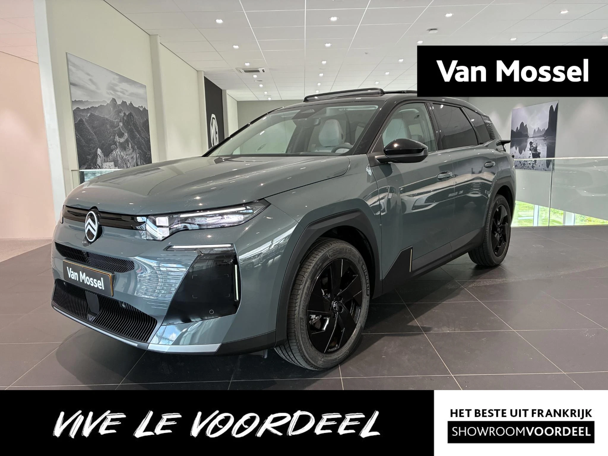 Citroën-C5 Aircross-image-0
