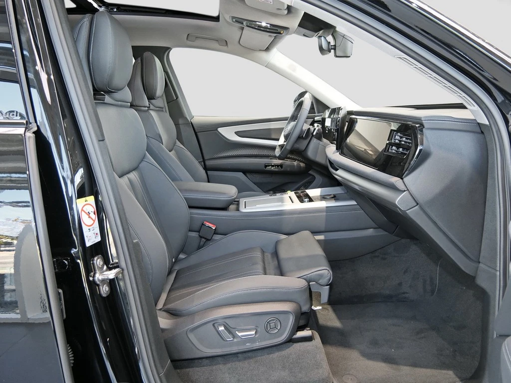 Audi-Q7-image-6