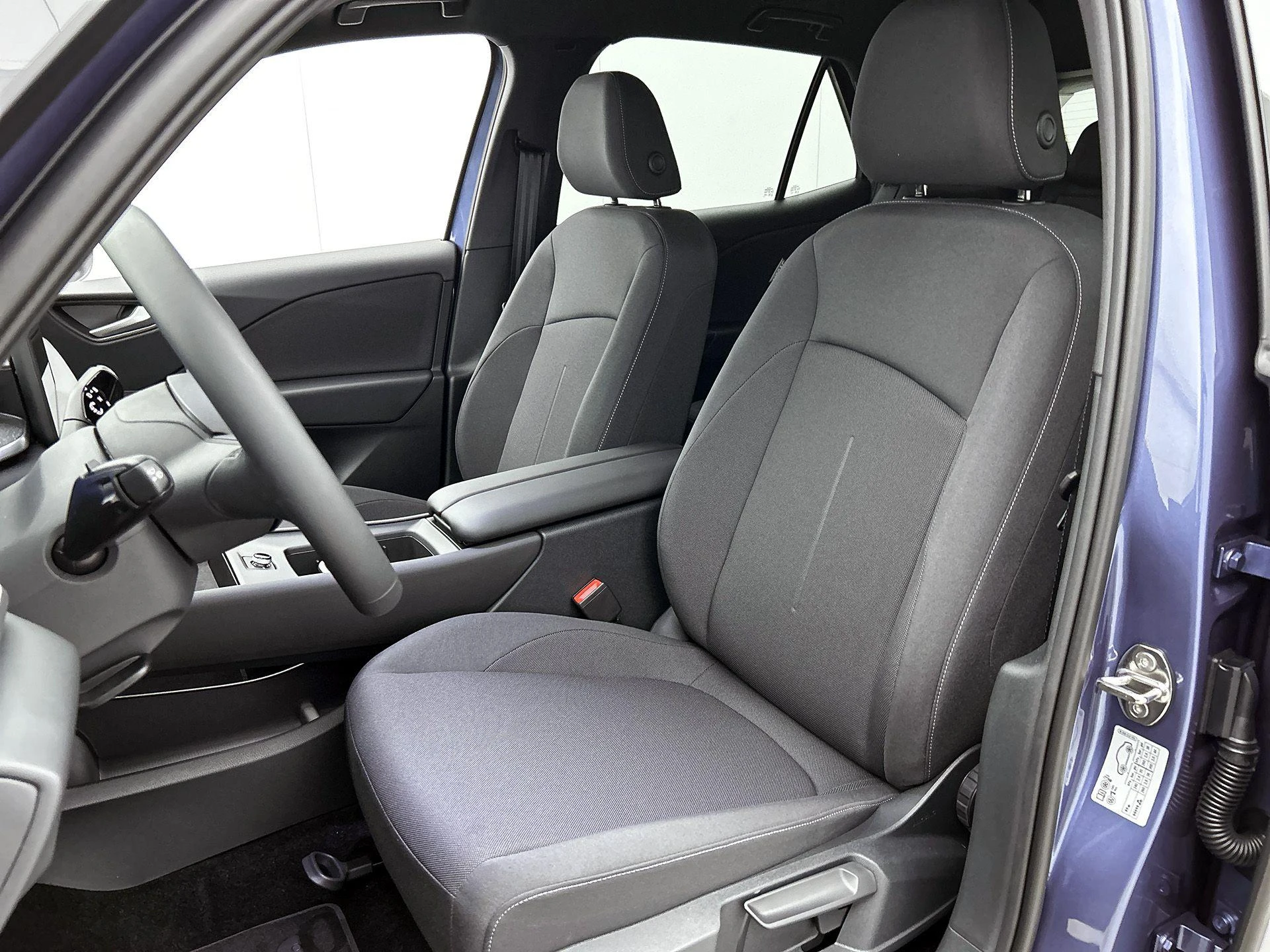 Volkswagen-ID.3 Neo-image-40