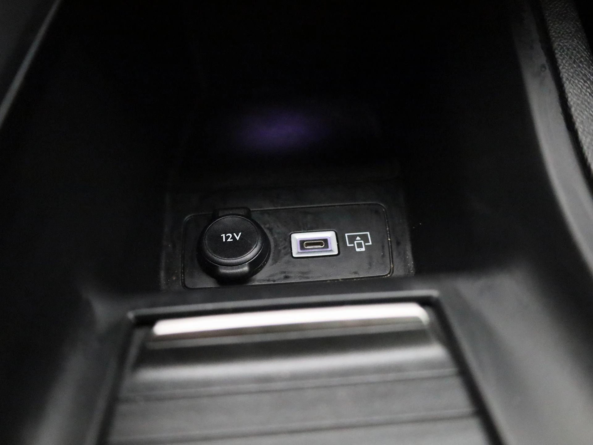 Peugeot 308 SW 1.2 PureTech 130 S&S EAT8 Active Pack