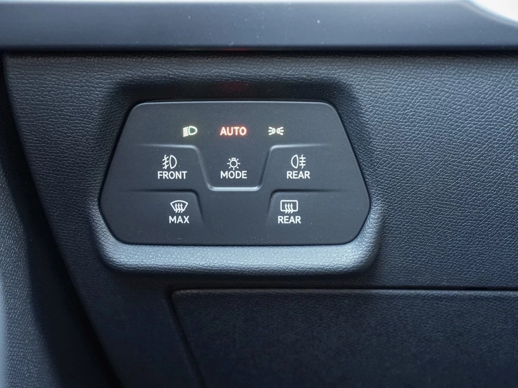 CUPRA Formentor VZ 4Drive Black Edition /HD-MatrixLED