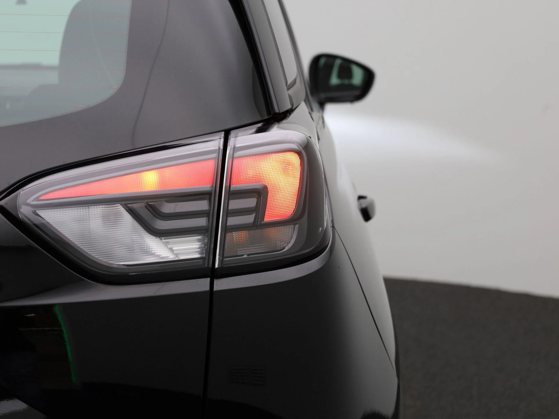 Opel-Crossland-image-30
