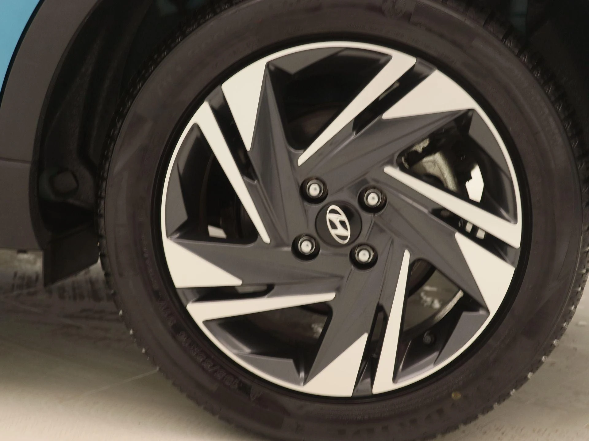Hyundai-Bayon-image-16