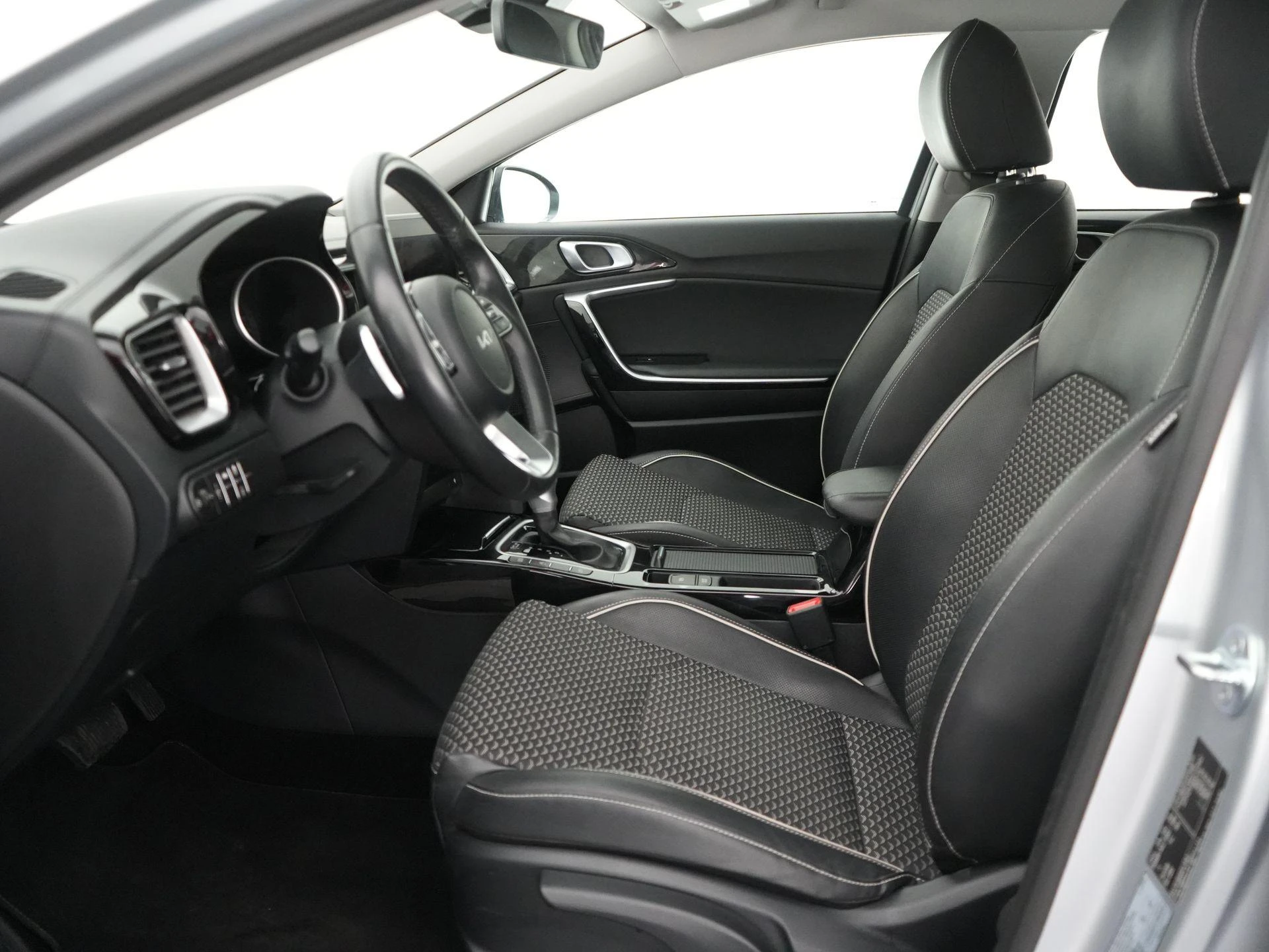 Kia-cee'd-image-10