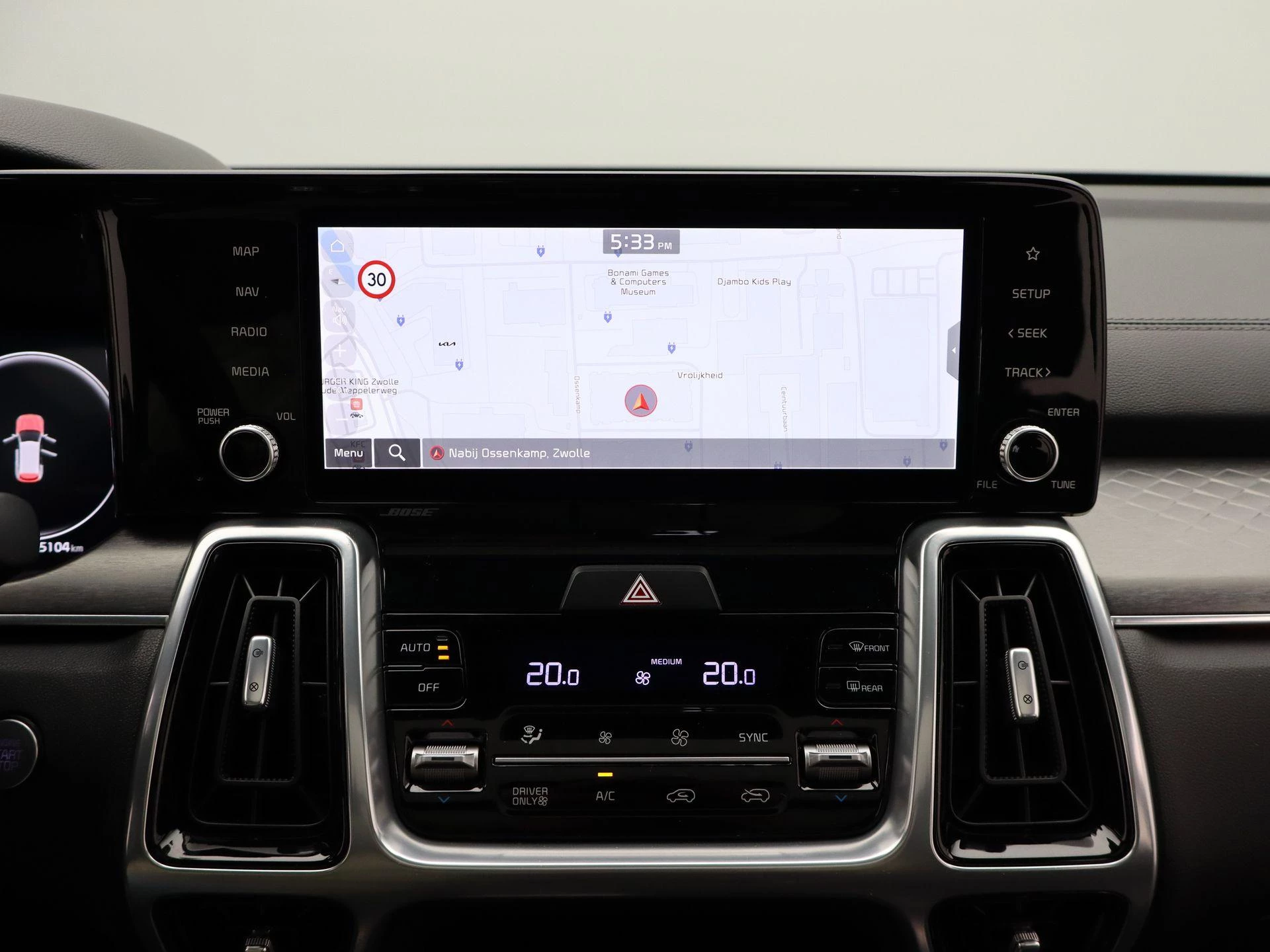 Kia-Sorento-image-17