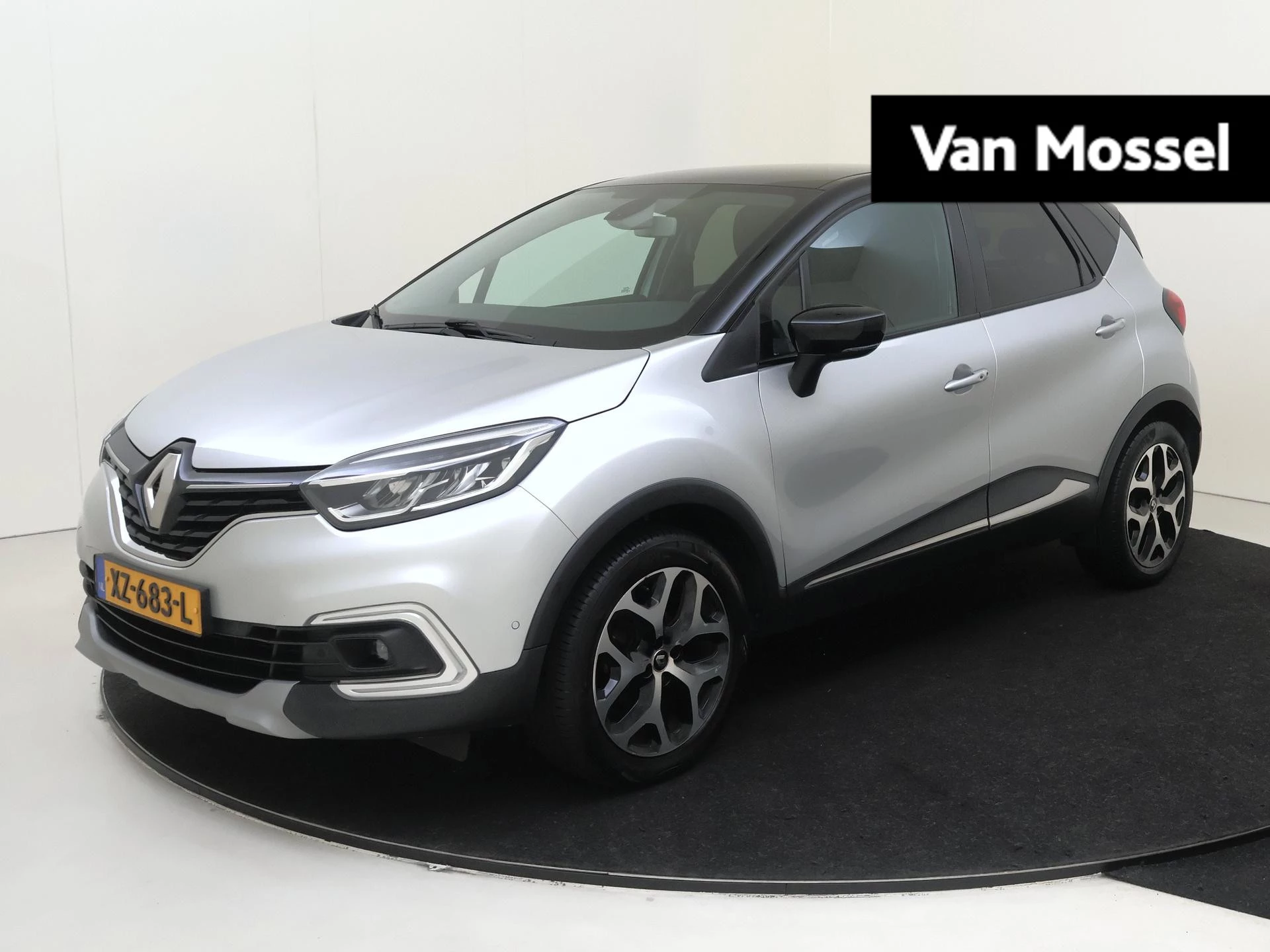 Renault-Captur-image-0