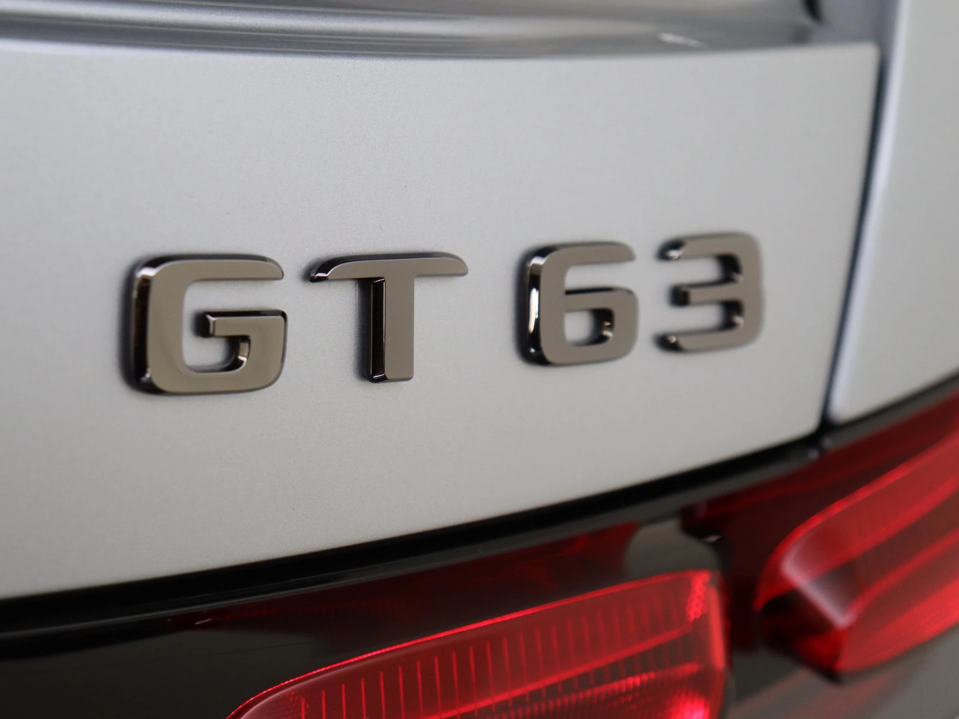 Mercedes-AMG-GT-image-40
