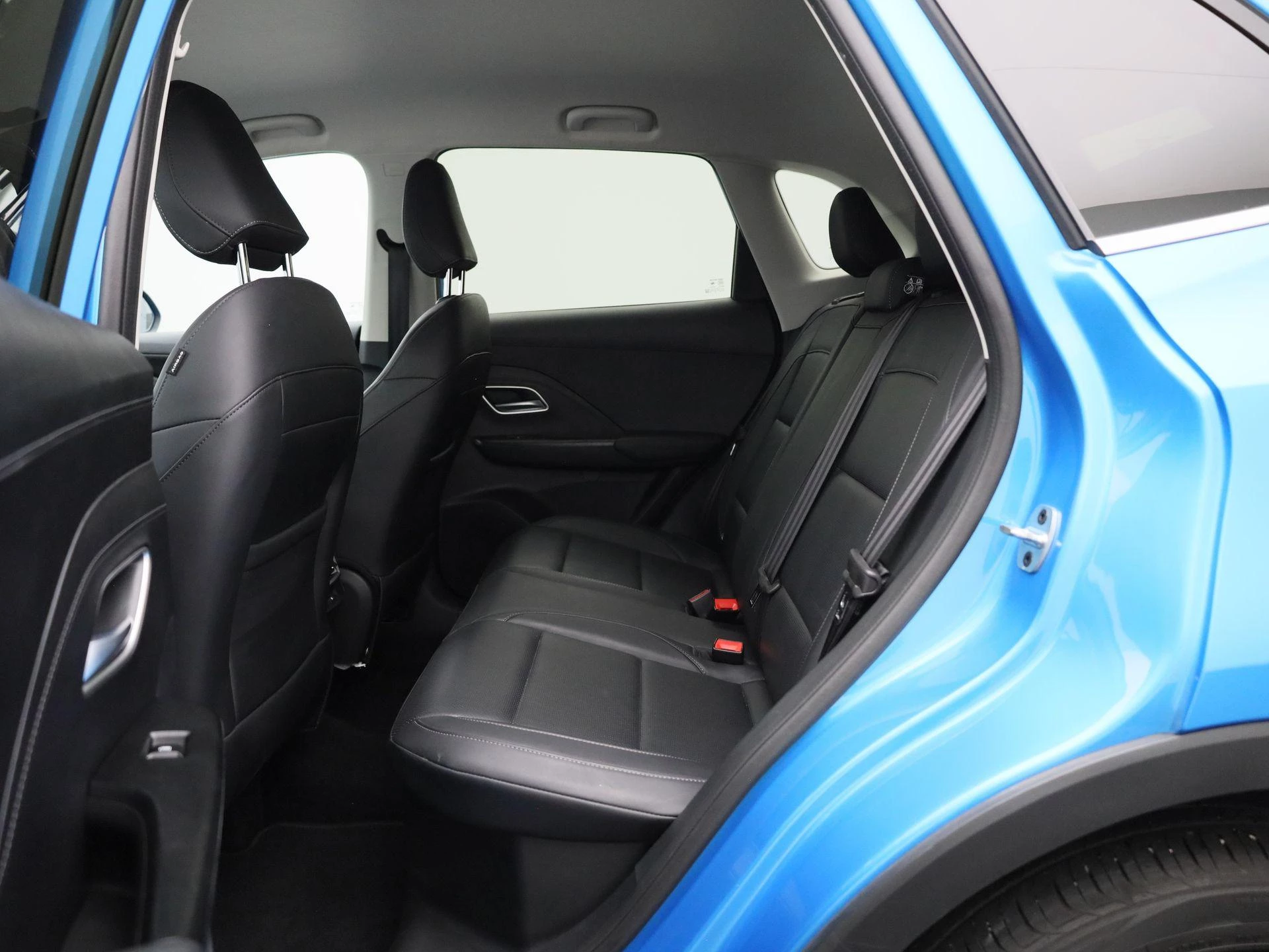 MG-ZS-image-7