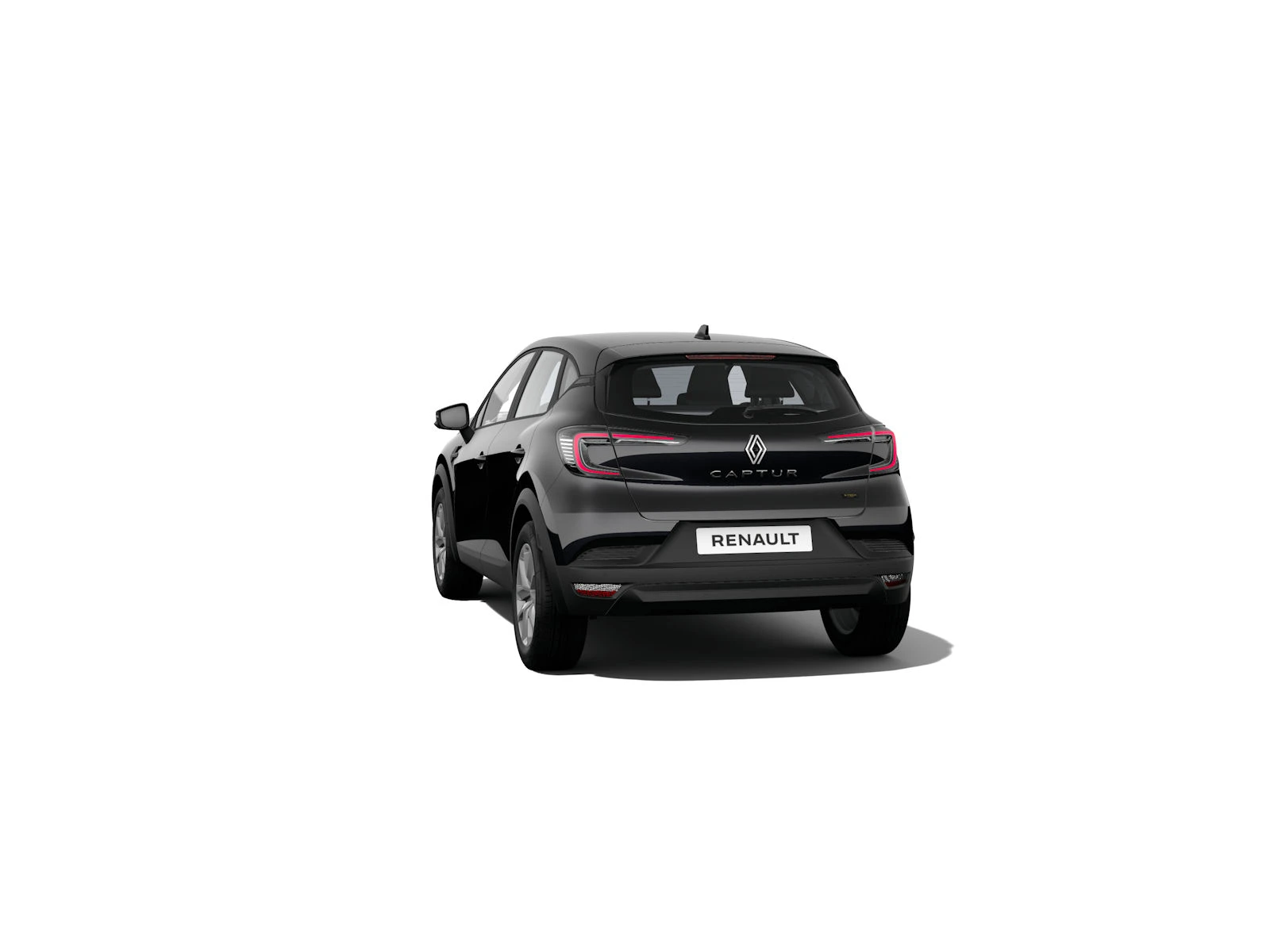 Renault-Captur-image-5
