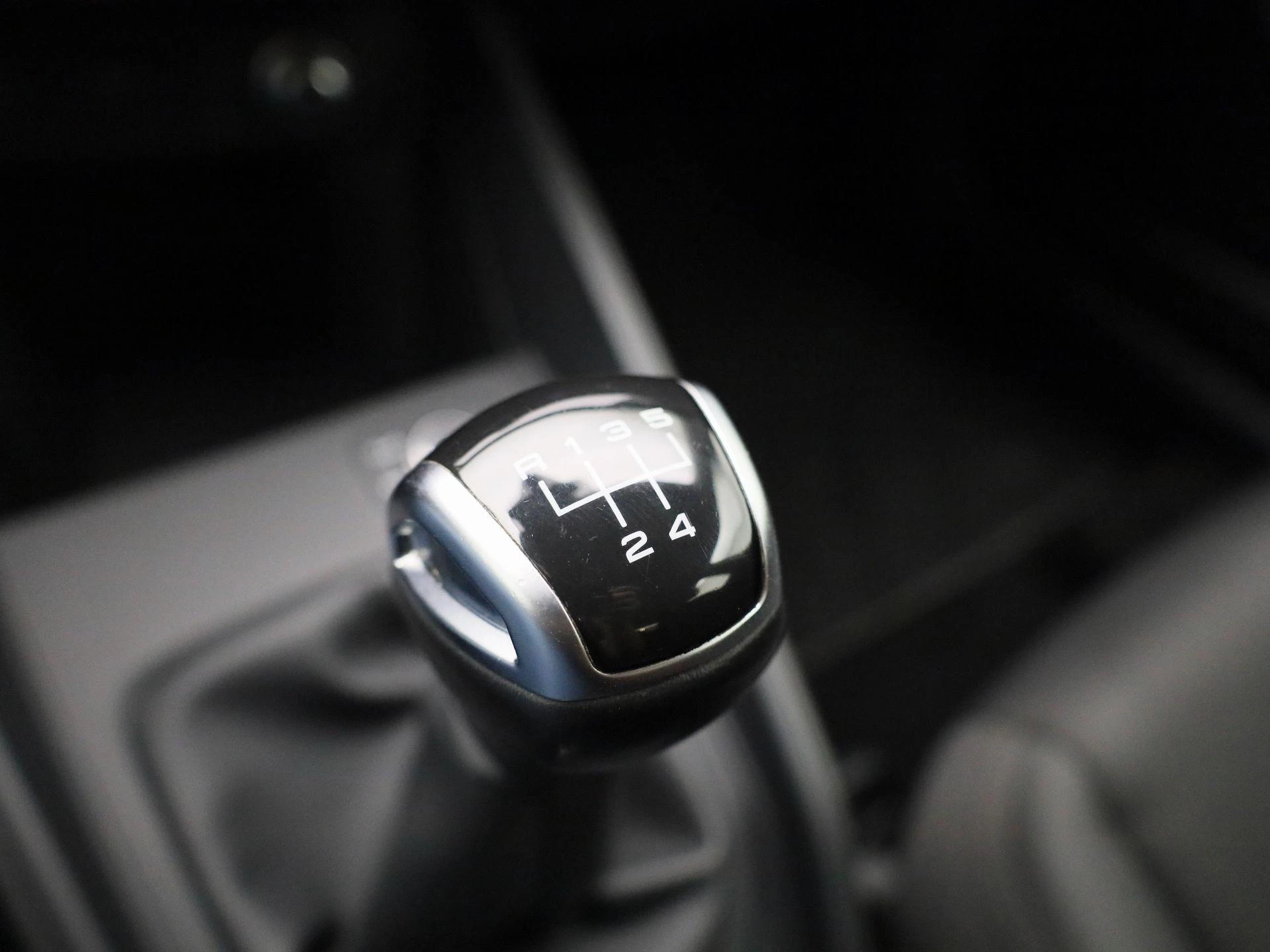 Audi A1 Sportback 1.0 25 TFSI 70kW