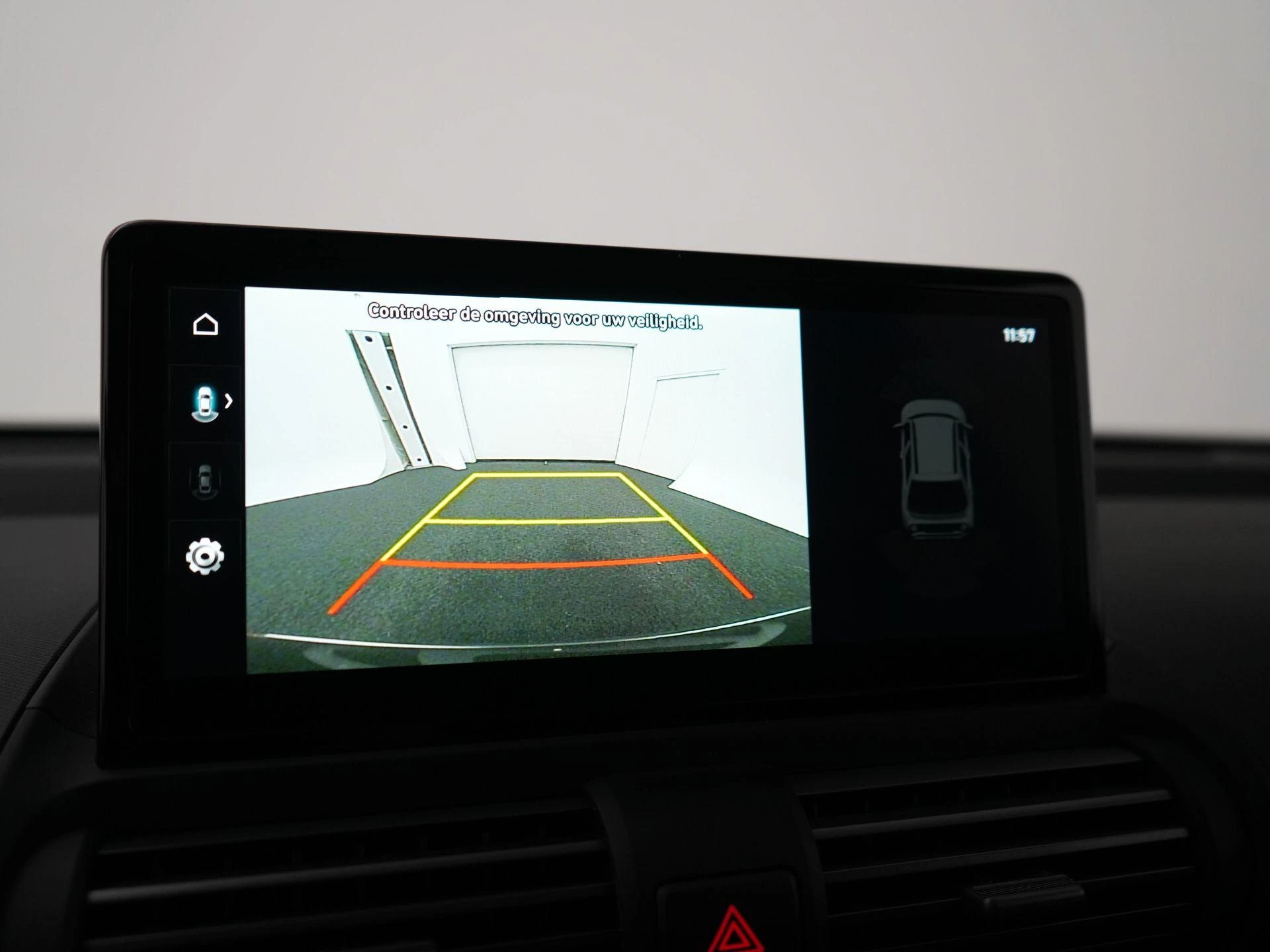 Hyundai-Inster-image-24