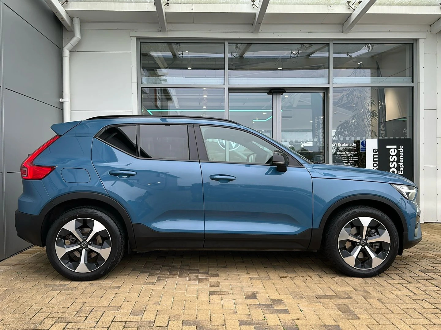 Volvo-XC40-image-9
