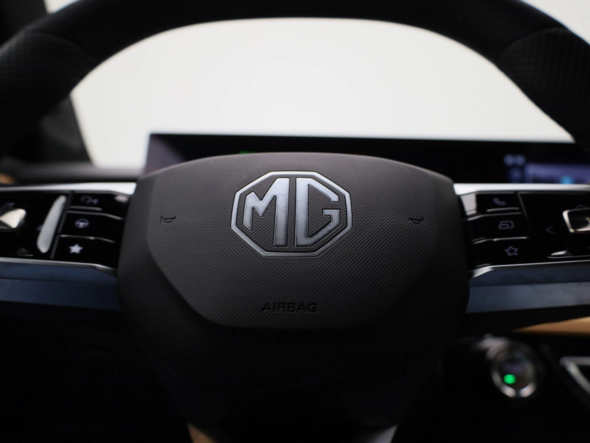 MG-HS-image-29