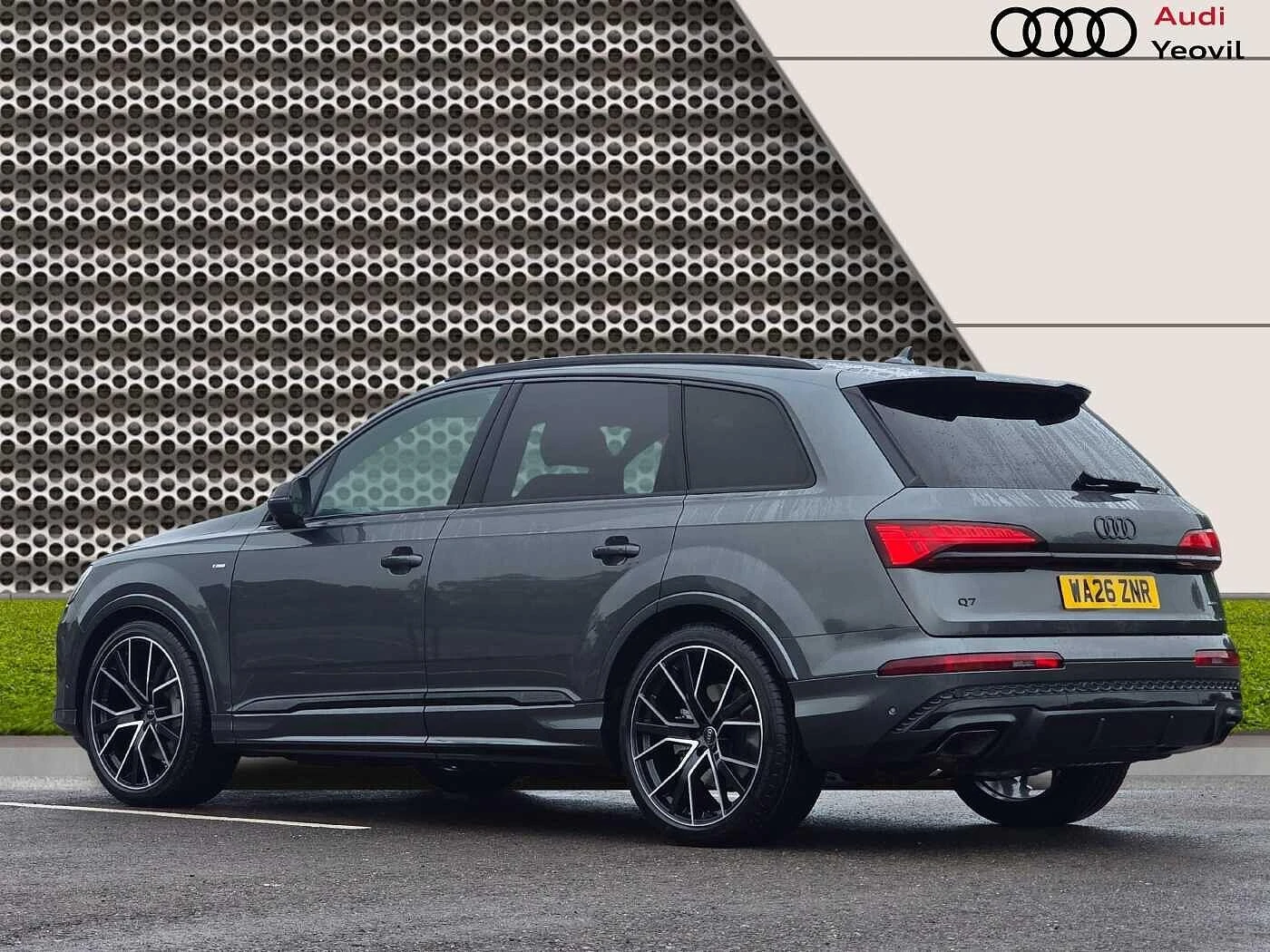 Audi-Q7-image-49