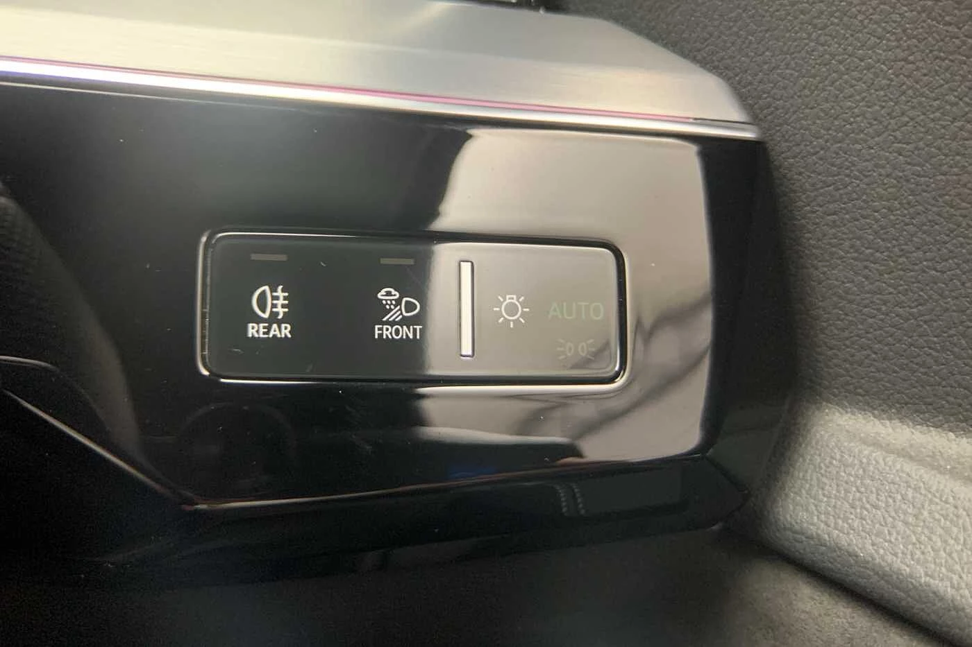 Audi-e-tron-image-14