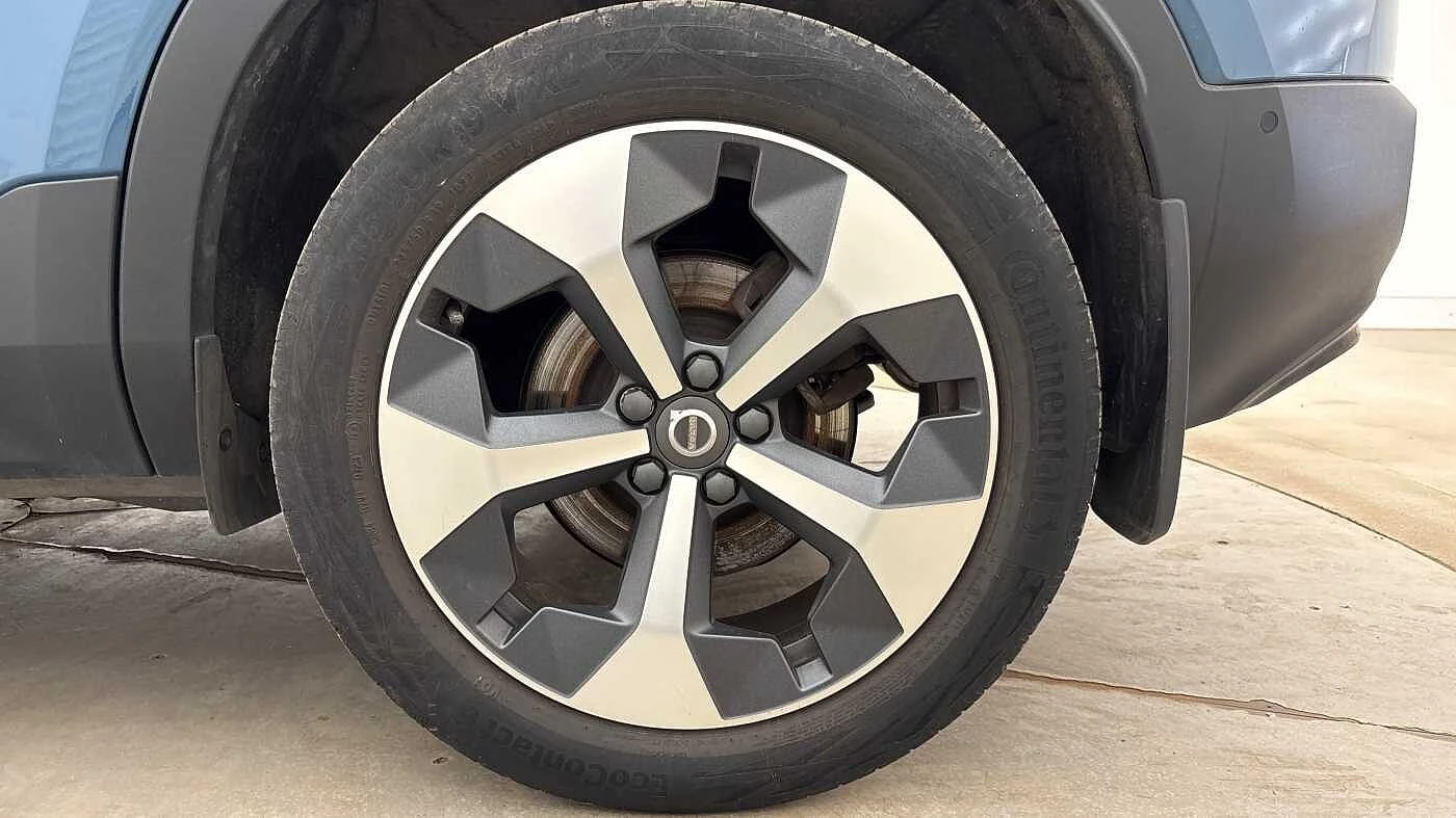 Volvo-XC40-image-11