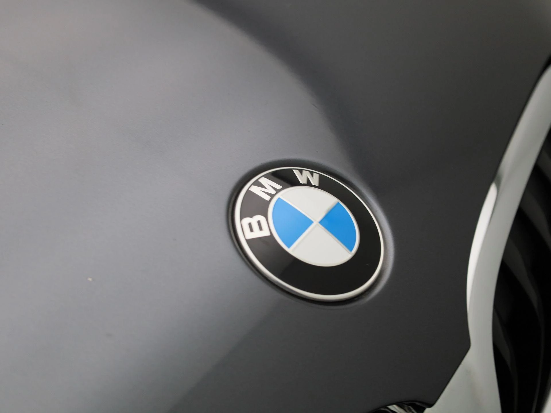 BMW-X1-image-31