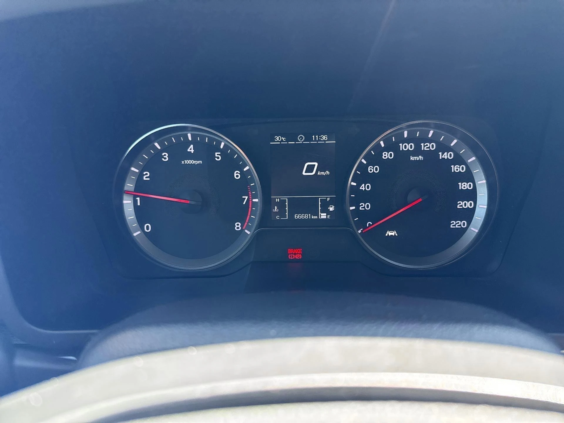 SsangYong-Tivoli-image-10