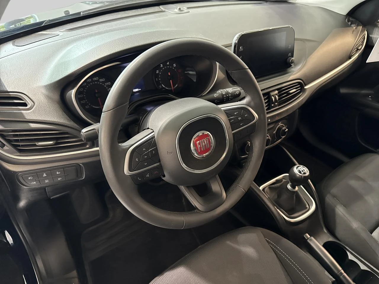Fiat-Tipo-image-11