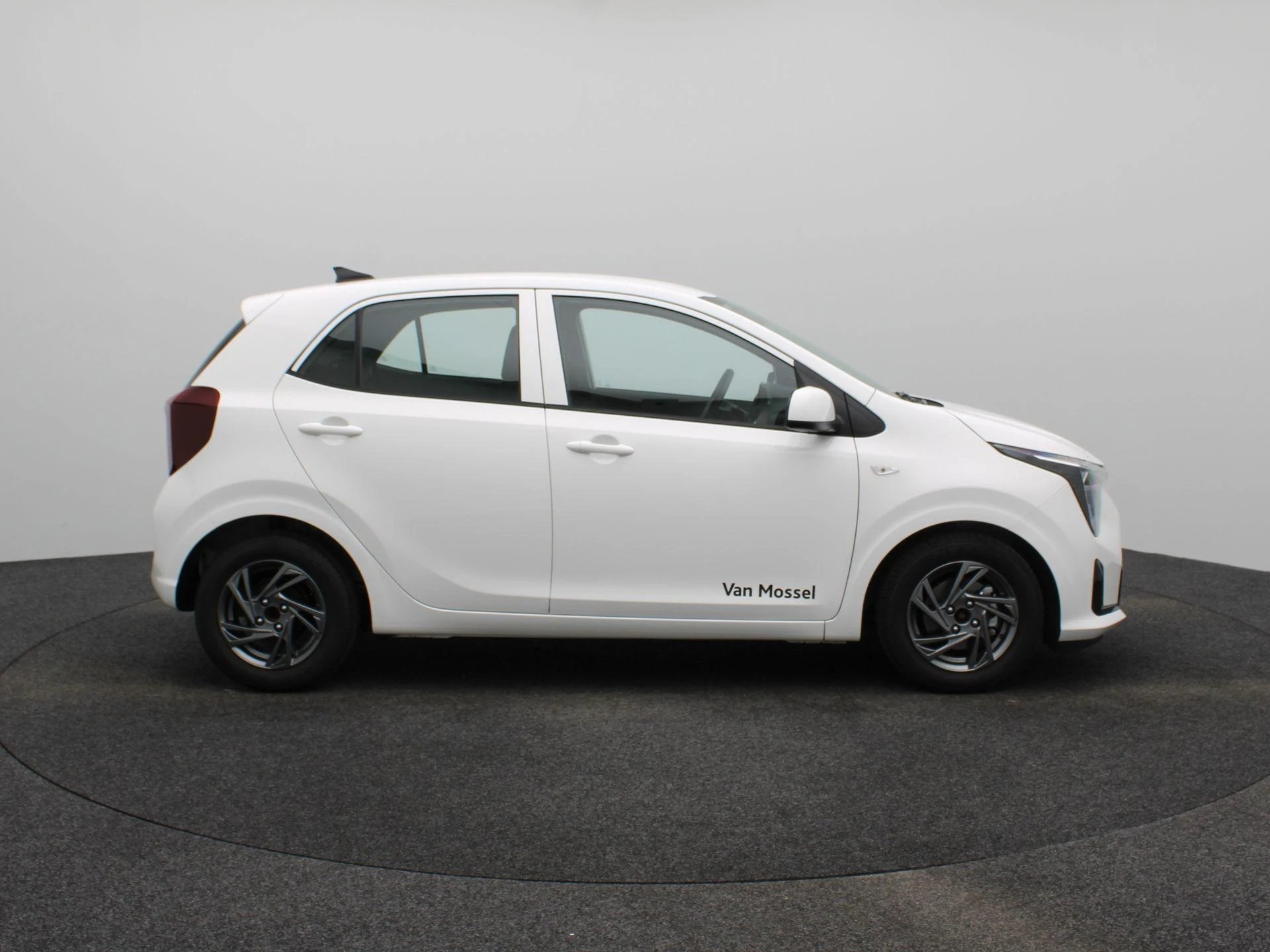 Kia-Picanto-image-5
