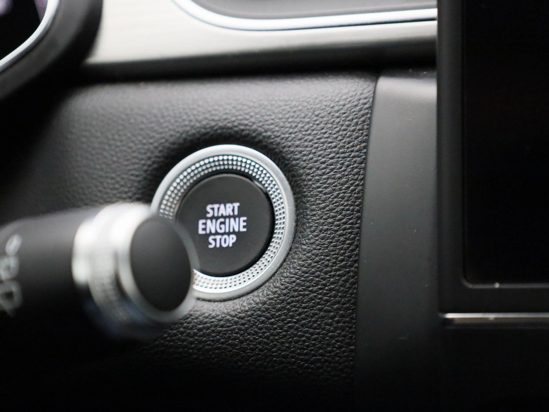Renault-Captur-image-17