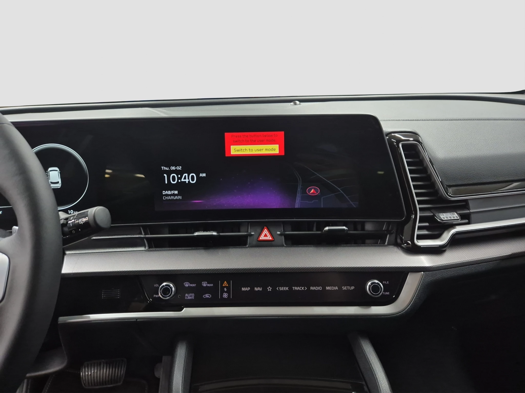 Kia-Sportage-image-12