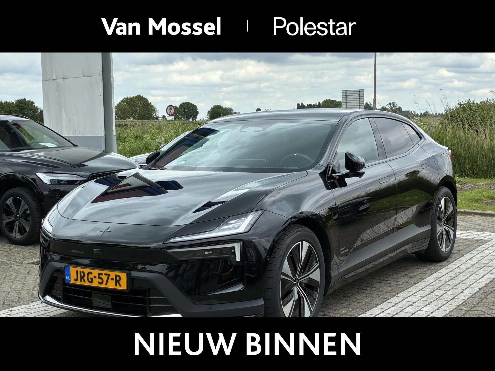 Polestar-4-image-0