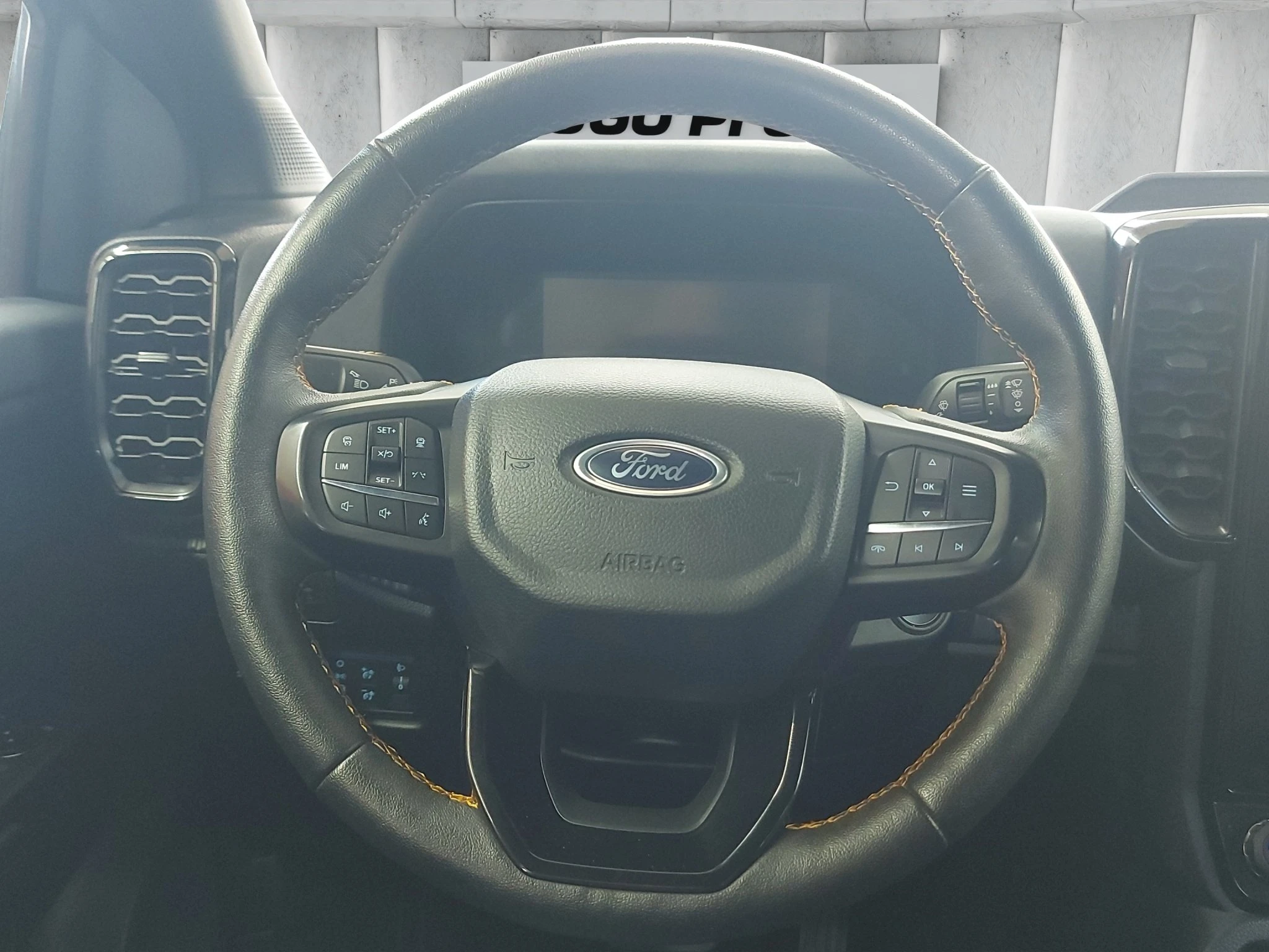 Ford-Ranger-image-12