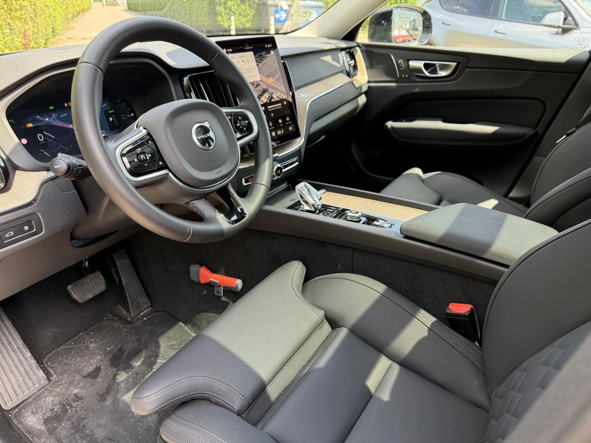 Volvo-XC60-image-20