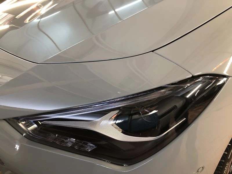 Mercedes-Benz-CLA-image-10