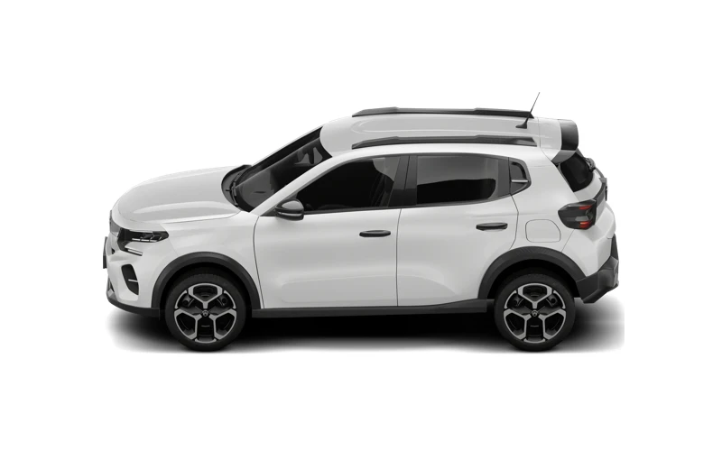 Citroën-ë-C3-image-4