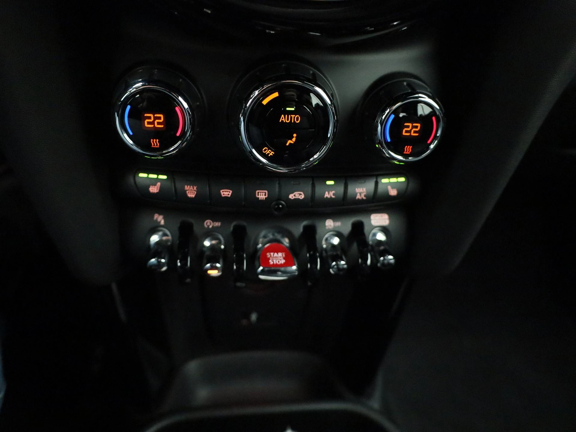 MINI-Cooper S Cabrio-image-20