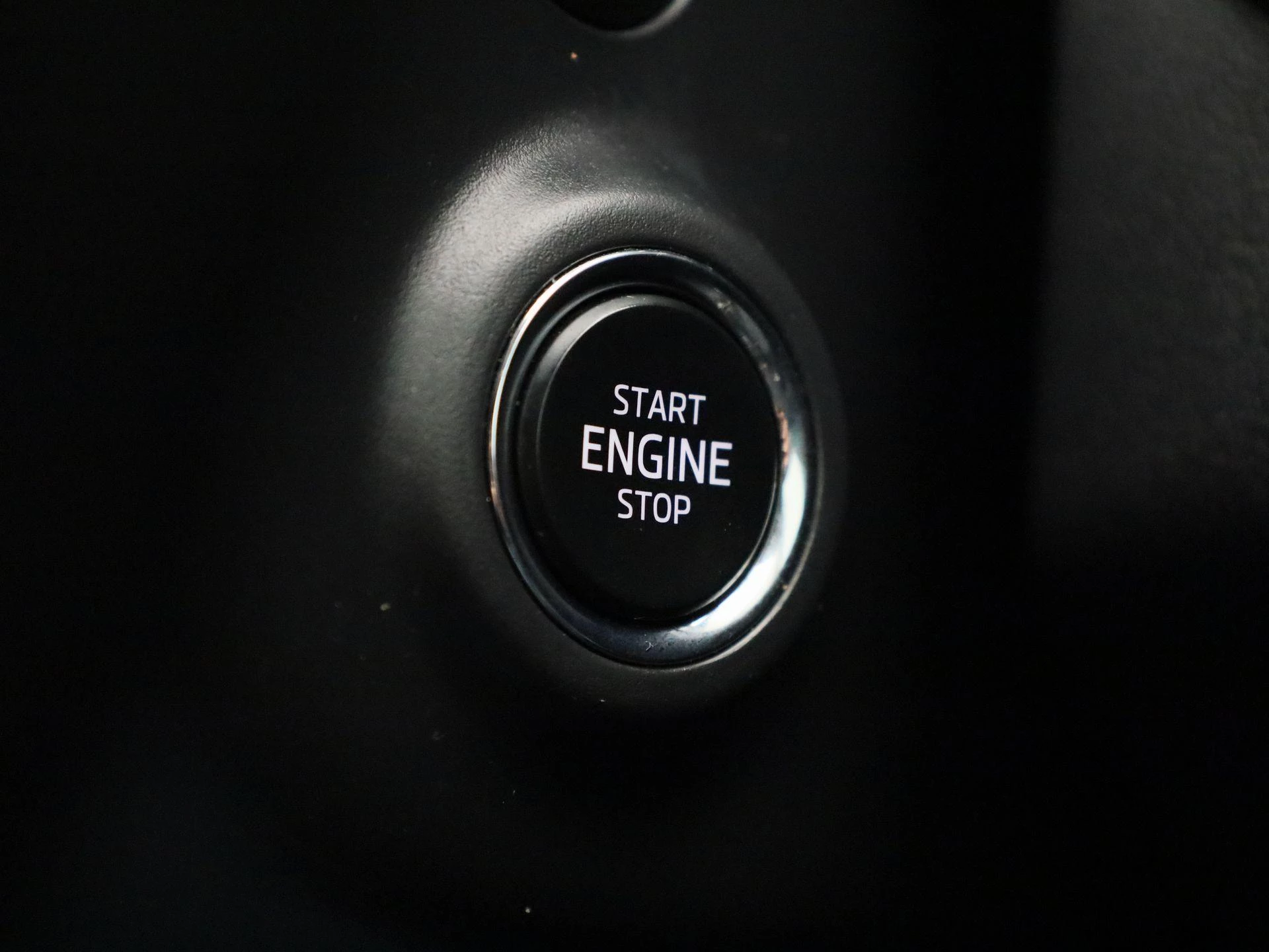 Škoda-Octavia-image-25
