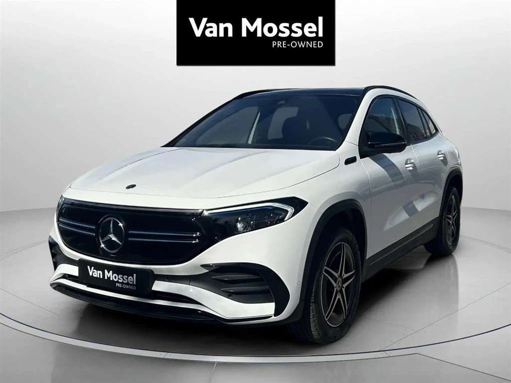 Mercedes-Benz-EQA-image-0
