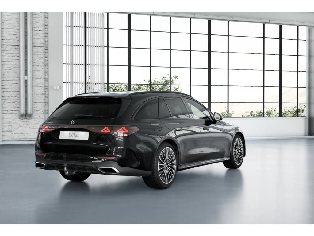 Mercedes-Benz-E-Klasse 220 d-image-3