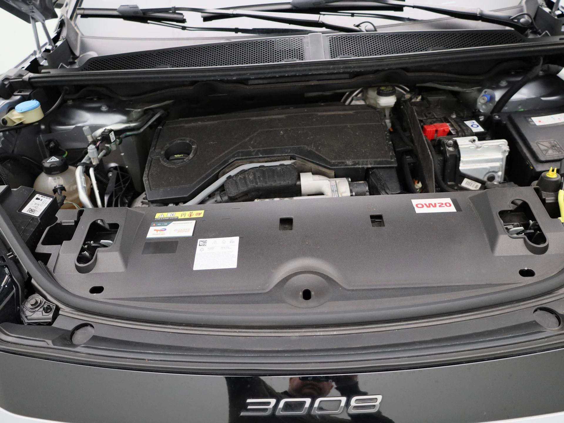 Peugeot-3008-image-32