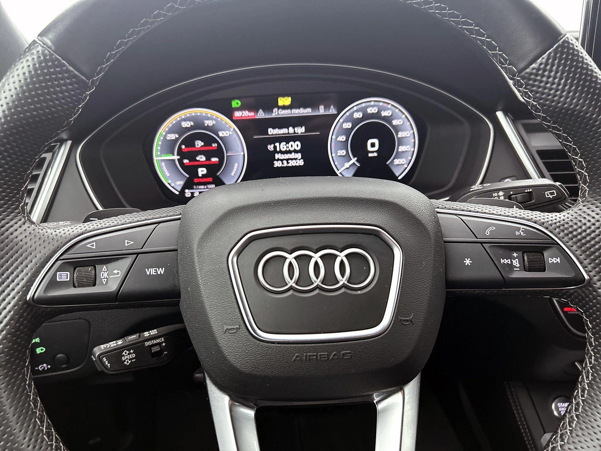 Audi-Q5-image-44