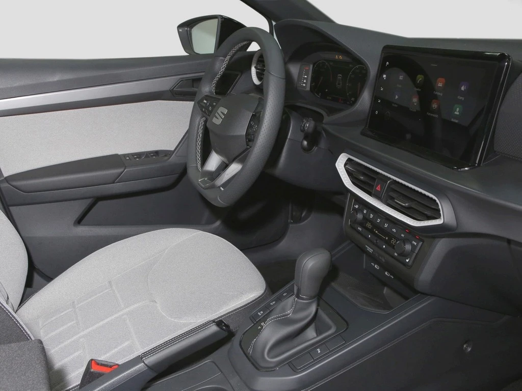 SEAT-Ibiza-image-9