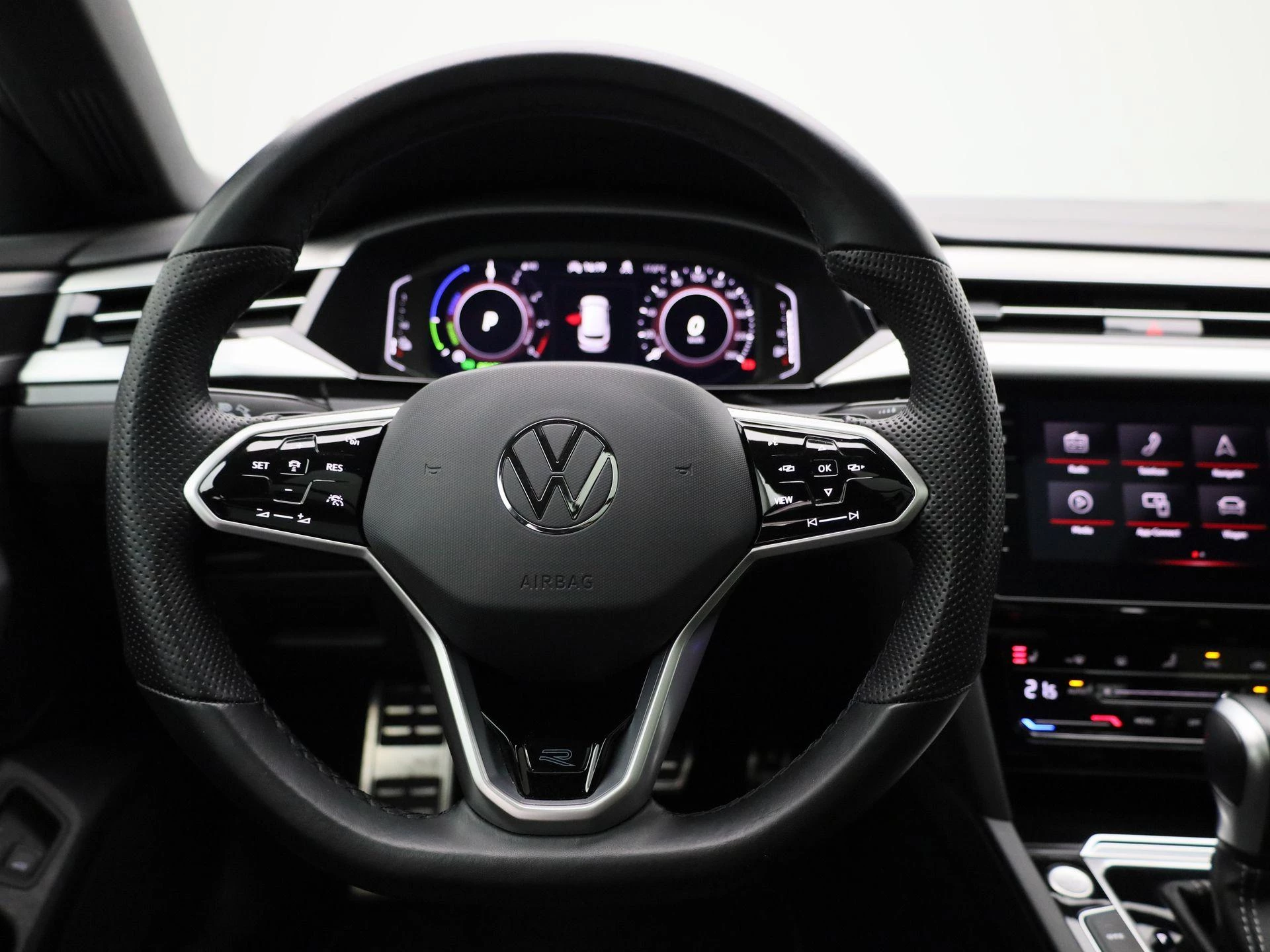 Volkswagen-Arteon-image-6