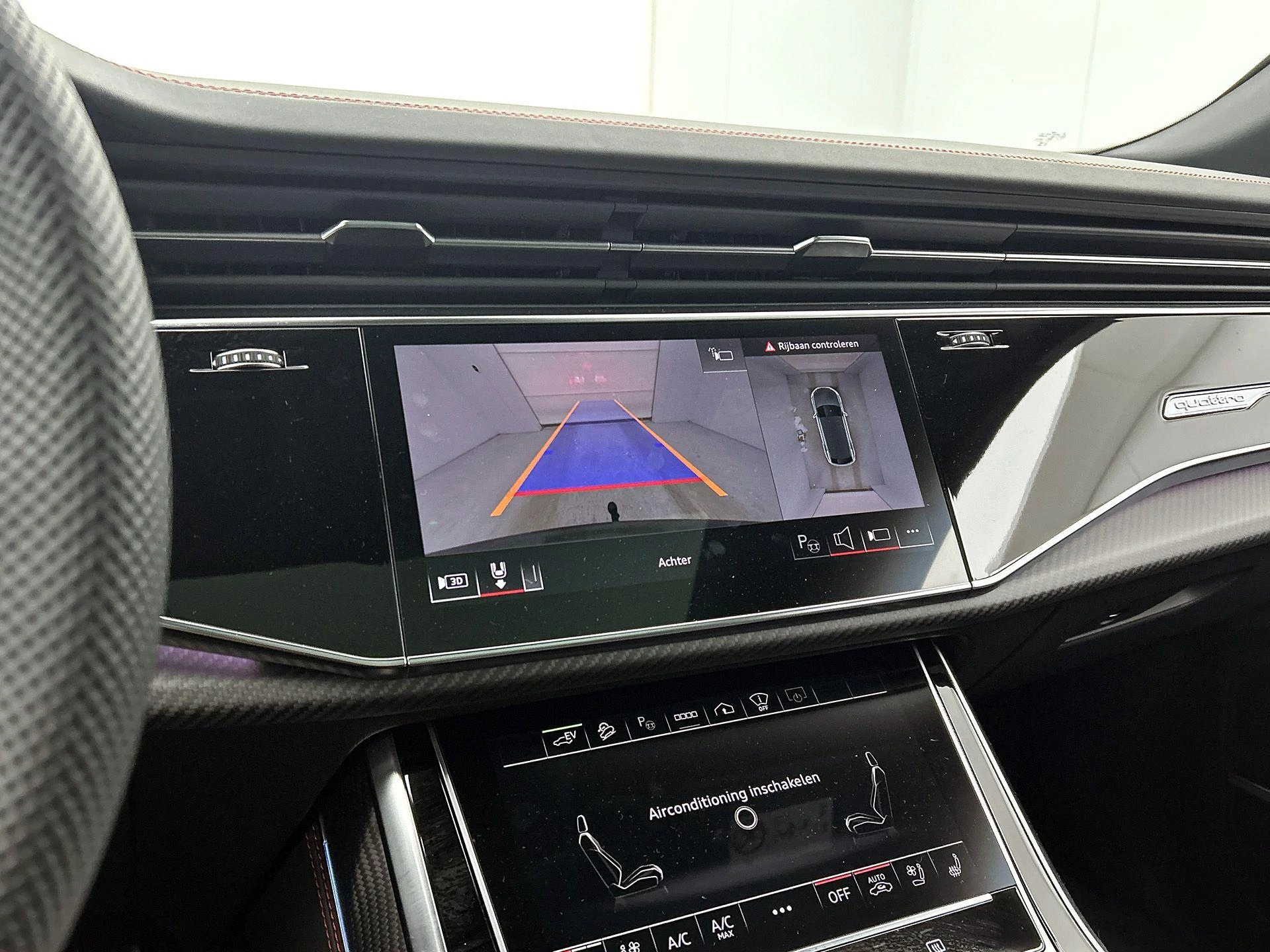 Audi-Q8-image-22