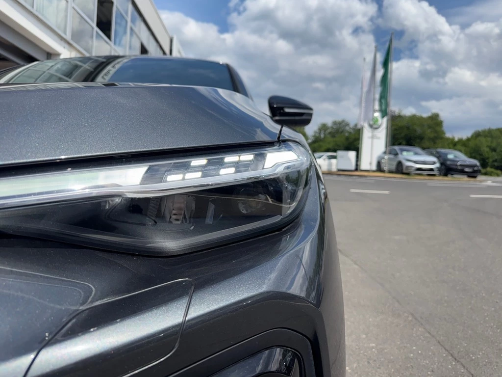 Audi Q5 2,0 TFSI quattro S-line AHK