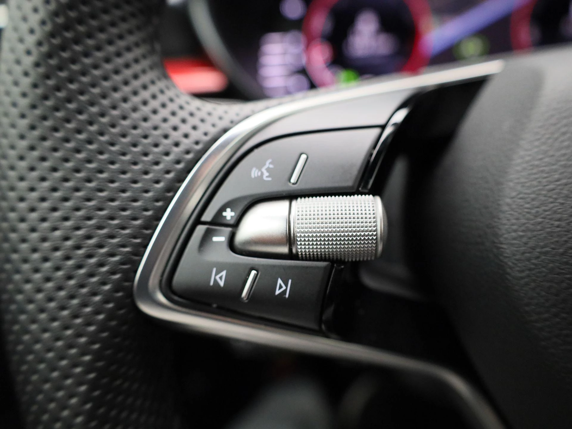 Škoda-Fabia-image-18