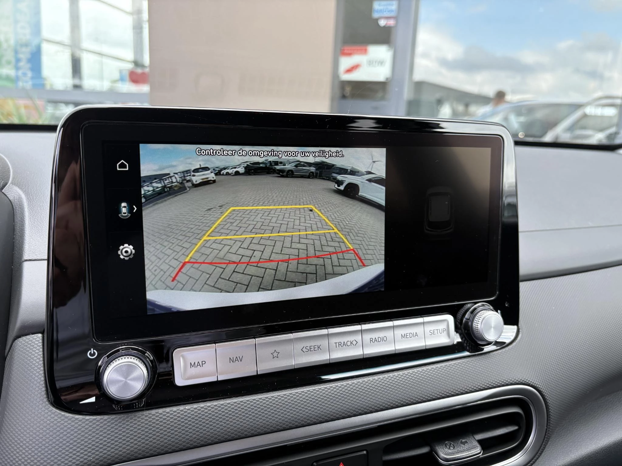 Hyundai-Kona-image-11